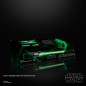 Replica Sable de luz Yoda Force FX Star Wars