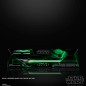 Replica Sable de luz Yoda Force FX Star Wars