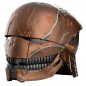 Casco Electronico The Stranger The Acolyte Star Wars