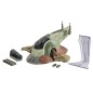 Replica Nave Slave 1 Boba Fett Star Wars Vintage Collection