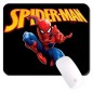 Alfombrilla raton Spiderman Marvel