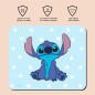 Alfombrilla raton Stitch Disney