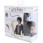 Auriculares infantiles Harry Potter