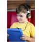 Auriculares infantiles Harry Potter