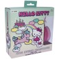 Auriculares infantiles Hello Kitty