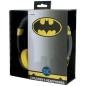 Auriculares infantiles Batman DC Comics