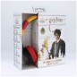 Auriculares infantiles Harry Potter