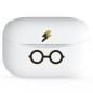 Auriculares inalambricos Harry Potter