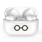 Auriculares inalambricos Harry Potter