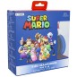 Auriculares infantiles Super Mario Bros