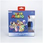 Auriculares infantiles Super Mario Bros