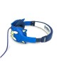 Auriculares infantiles Sonic the Hedgehog