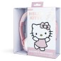 Auriculares infantiles Hello Kitty