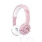 Auriculares infantiles Hello Kitty