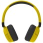 Auriculares infantiles Pikachu Pokemon