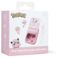 Auriculares inalambricos Jiggly Puff Pokemon