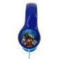 Auriculares Trunks & Goten Dragon Ball Z