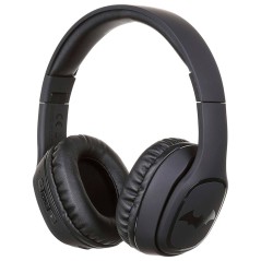 Auriculares inalambricos Batman DC Comics