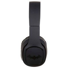 Auriculares inalambricos Batman DC Comics