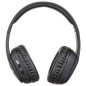 Auriculares inalambricos Batman DC Comics