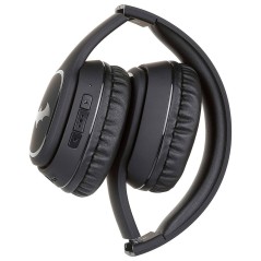 Auriculares inalambricos Batman DC Comics