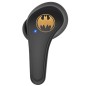 Auriculares inalambricos Batman DC Comics