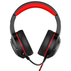 Auriculares gaming Batman DC Comics