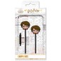 Auriculares Harry Potter