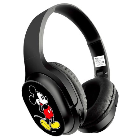 Auriculares inalambricos Mickey Disney