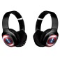 Auriculares inalambricos Capitan America Marvel