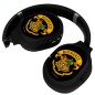 Auriculares inalambricos Hogwarts Harry Potter