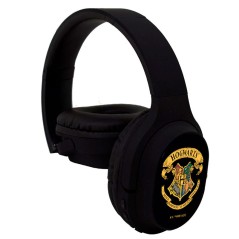 Auriculares inalambricos Hogwarts Harry Potter