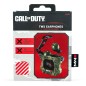 Auriculares inalambricos Call of Duty