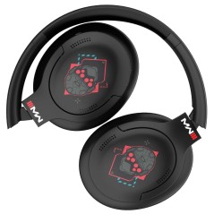 Auriculares inalambricos Call of Duty