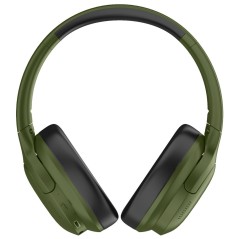 Auriculares inalambricos Call of Duty