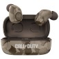 Auriculares inalambricos Call of Duty