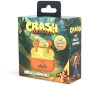 Auriculares inalambricos Crash Bandicoot