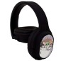 Auriculares inalambricos Baby Yoda Mandalorian Star Wars