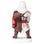 Cable Guy soporte sujecion figura Ezio Assassins Creed 21cm