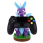 Cable Guy soporte sujecion figura Spyro the Dragon 21cm