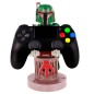 Cable Guy soporte sujecion figura Boba Fett Star Wars 20cm