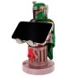 Cable Guy soporte sujecion figura Boba Fett Star Wars 20cm