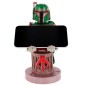 Cable Guy soporte sujecion figura Boba Fett Star Wars 20cm