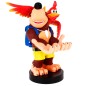 Cable Guy soporte sujecion figura Banjo-Kazooie 20cm