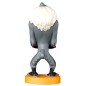 Cable Guy soporte sujecion figura Rafiki El Rey Leon Disney 21cm