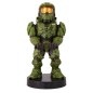 Cable Guy soporte sujecion figura Master Chief Halo Infinite 21cm