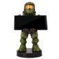 Cable Guy soporte sujecion figura Master Chief Halo Infinite 21cm