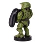 Cable Guy soporte sujecion figura Master Chief Halo Infinite 21cm