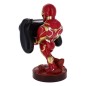 Cable Guy soporte sujecion figura Iron Man Marvel 21cm