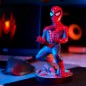 Cable Guy soporte sujecion figura Spiderman Marvel 21cm